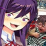 act 2 kinda explained in a single image.