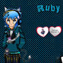 Ruby
