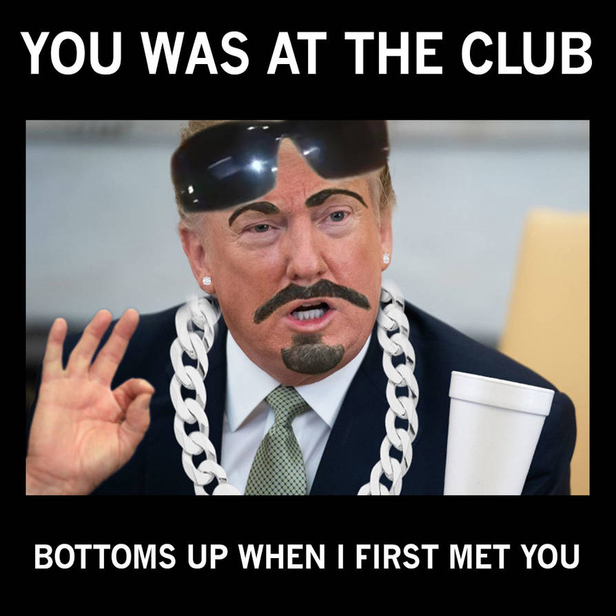 You Was At The Club Meme By Alexaldridge On Deviantart You Was At The Club Meme By Alexaldridge On Deviantart