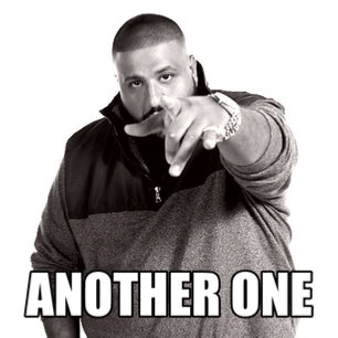 Another One GIF Meme by s0urceduty on DeviantArt