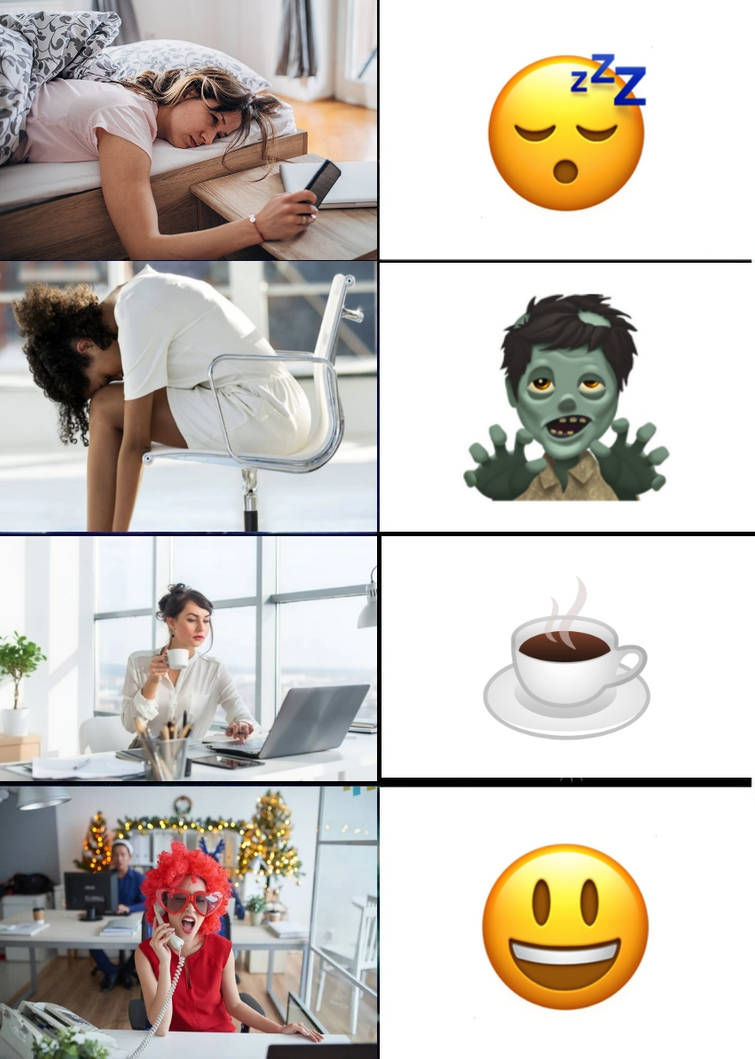 Meme by s0urceduty on DeviantArt