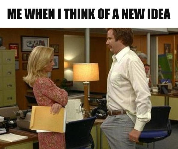 Meme by s0urceduty on DeviantArt