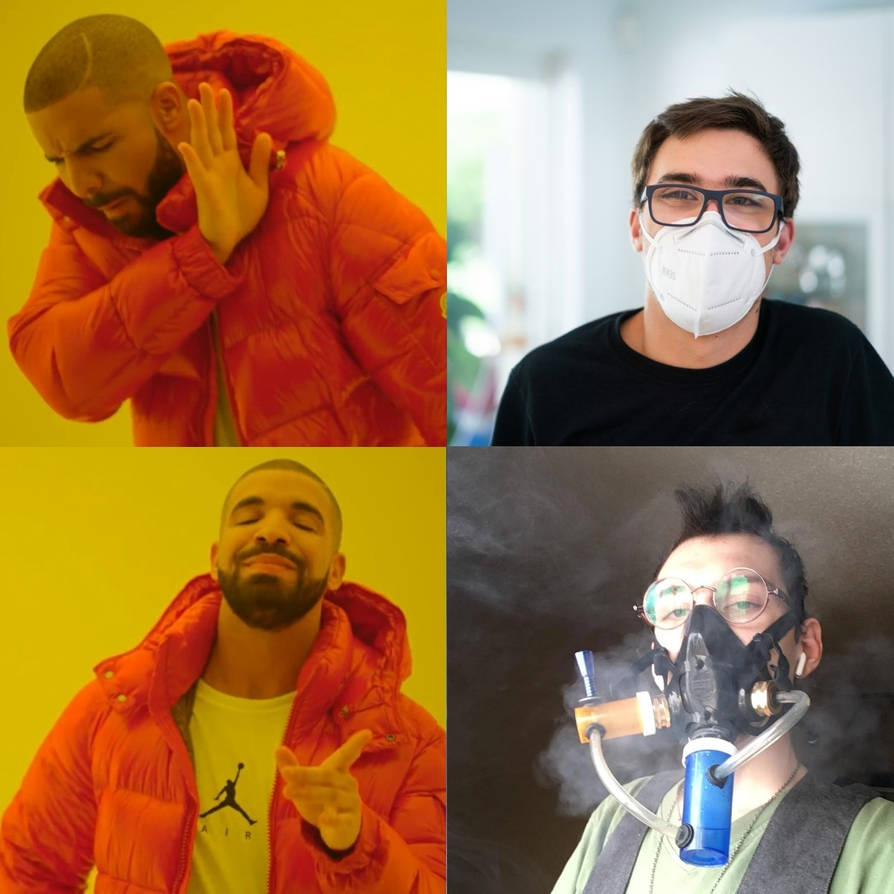 Meme by s0urceduty on DeviantArt