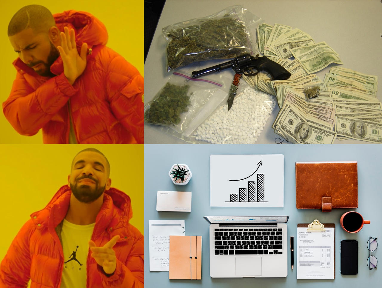 Meme by s0urceduty on DeviantArt