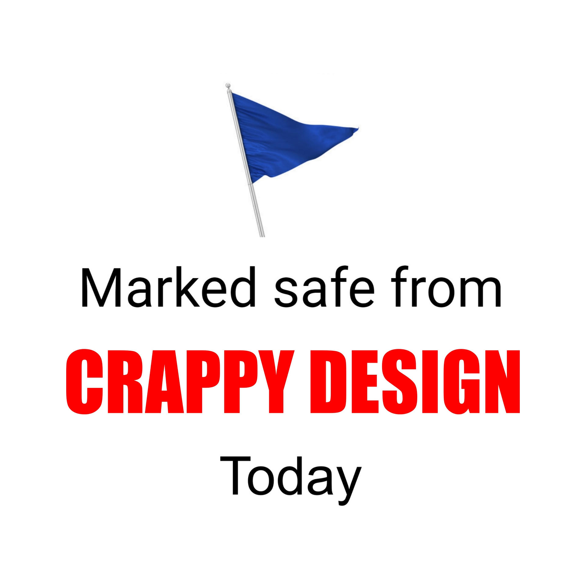 Meme by s0urceduty on DeviantArt