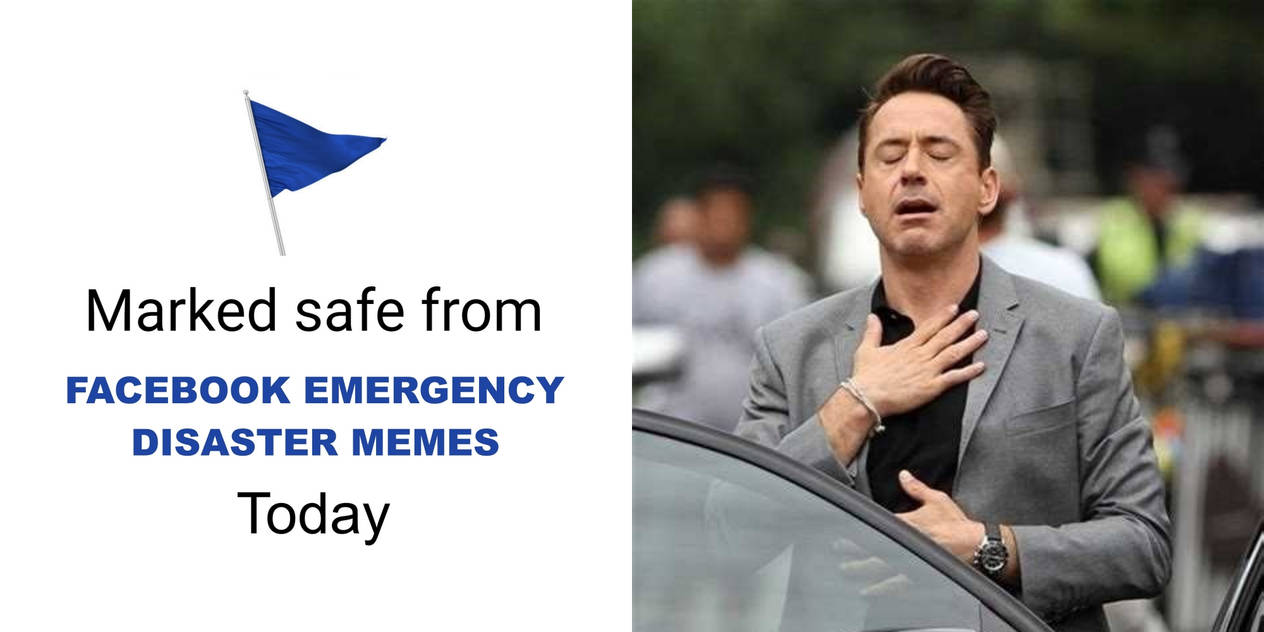 Meme by s0urceduty on DeviantArt