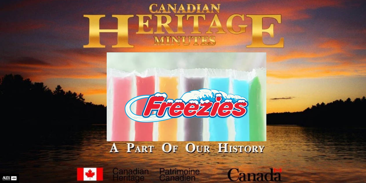 Meme by s0urceduty on DeviantArt