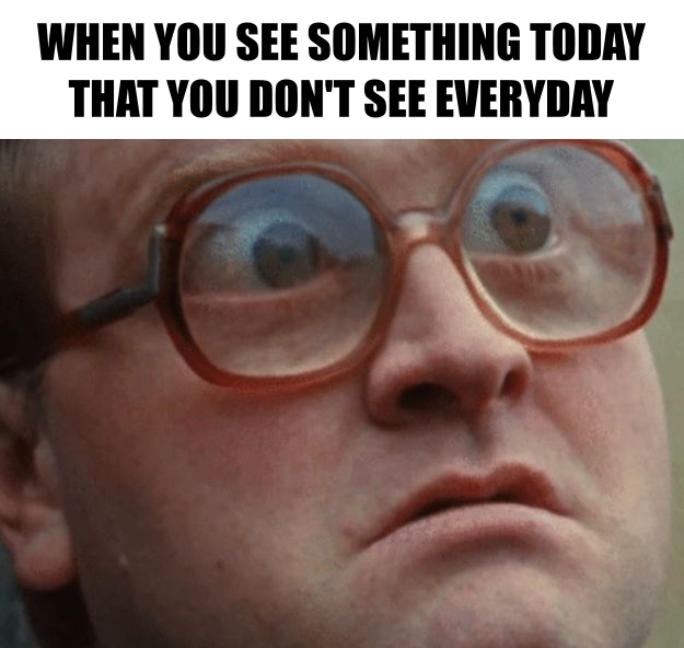 Meme by s0urceduty on DeviantArt