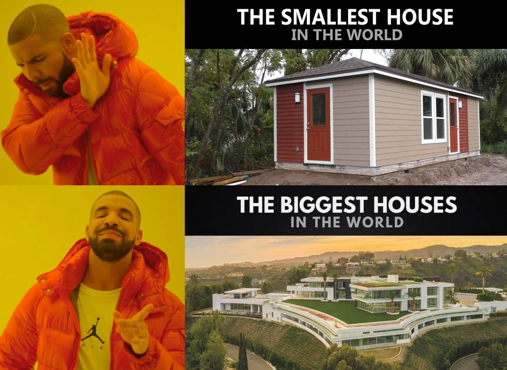 Meme by s0urceduty on DeviantArt