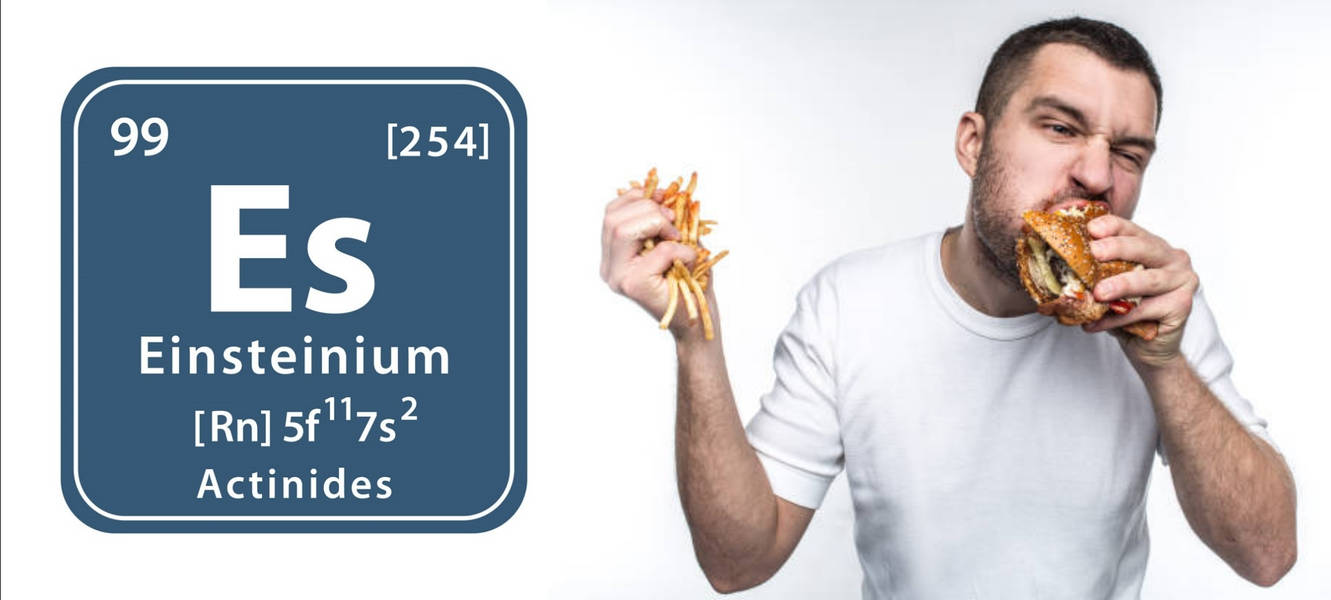 Meme by s0urceduty on DeviantArt