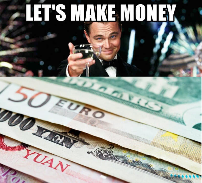 Meme by s0urceduty on DeviantArt