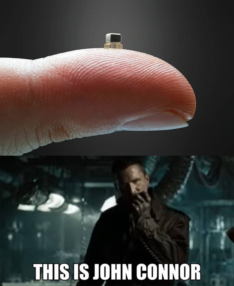 Meme by s0urceduty on DeviantArt