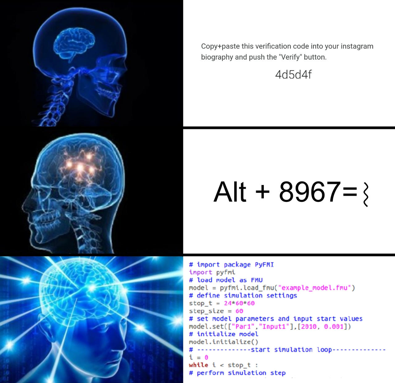 Meme by s0urceduty on DeviantArt