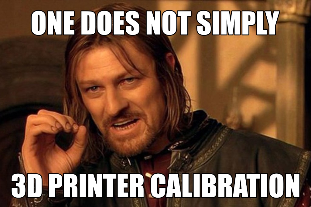 3D Printing Meme by s0urceduty on DeviantArt