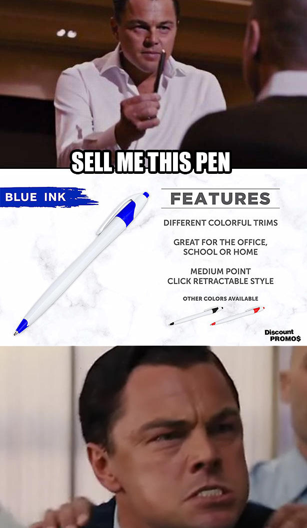 Meme by s0urceduty on DeviantArt