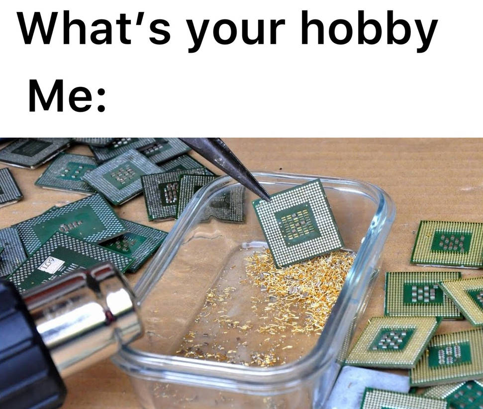 Meme by s0urceduty on DeviantArt