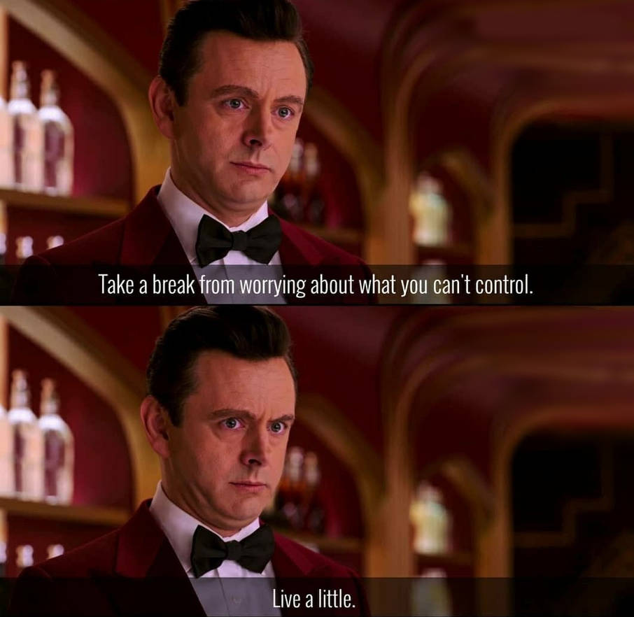 Meme by s0urceduty on DeviantArt