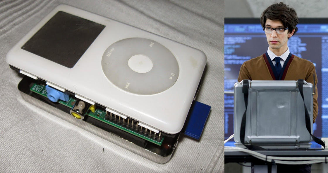 Meme by s0urceduty on DeviantArt