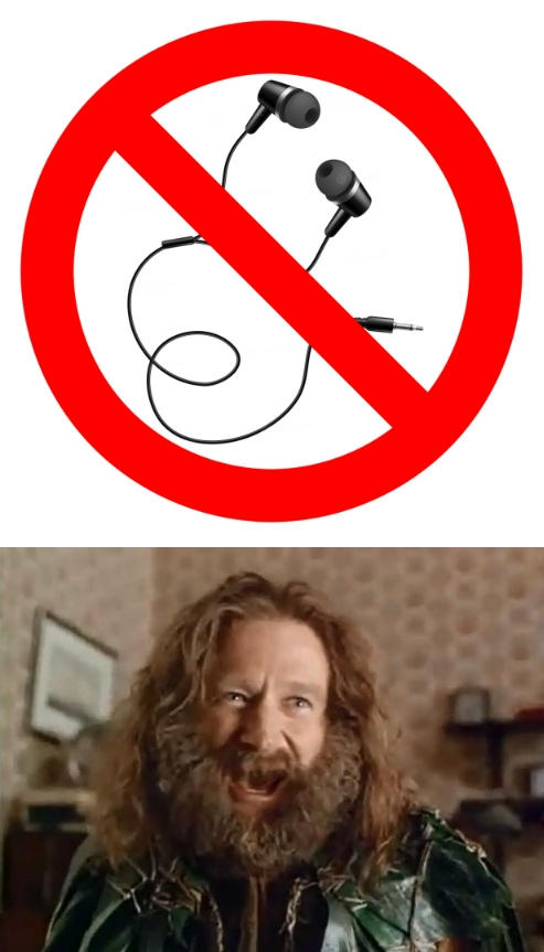 Meme by s0urceduty on DeviantArt