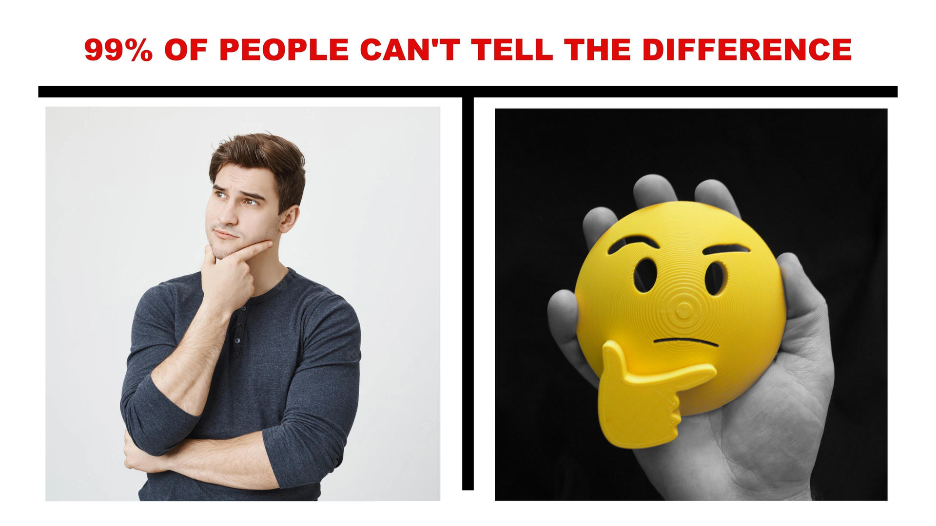 Meme by s0urceduty on DeviantArt