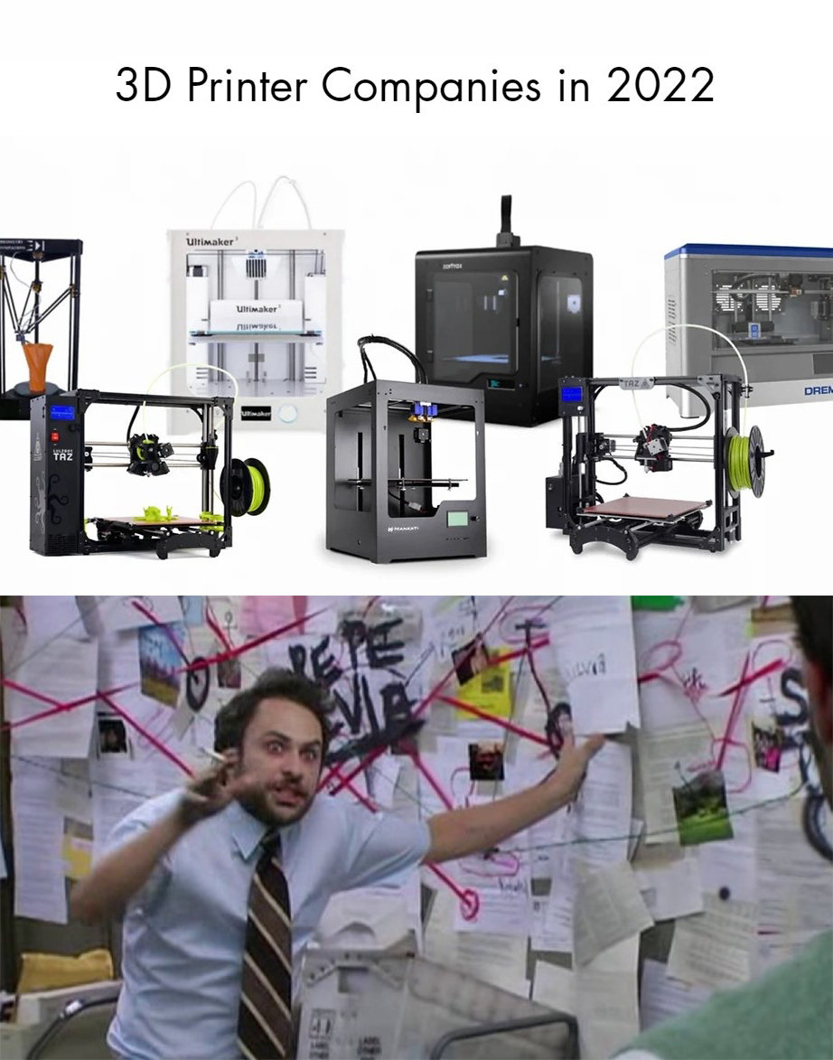 Meme by s0urceduty on DeviantArt