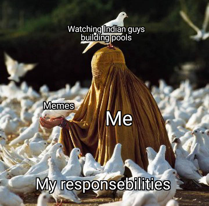 Meme by s0urceduty on DeviantArt