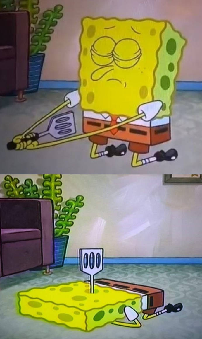 Meme by s0urceduty on DeviantArt