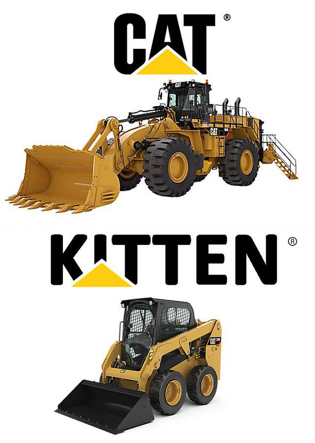 Meme by s0urceduty on DeviantArt