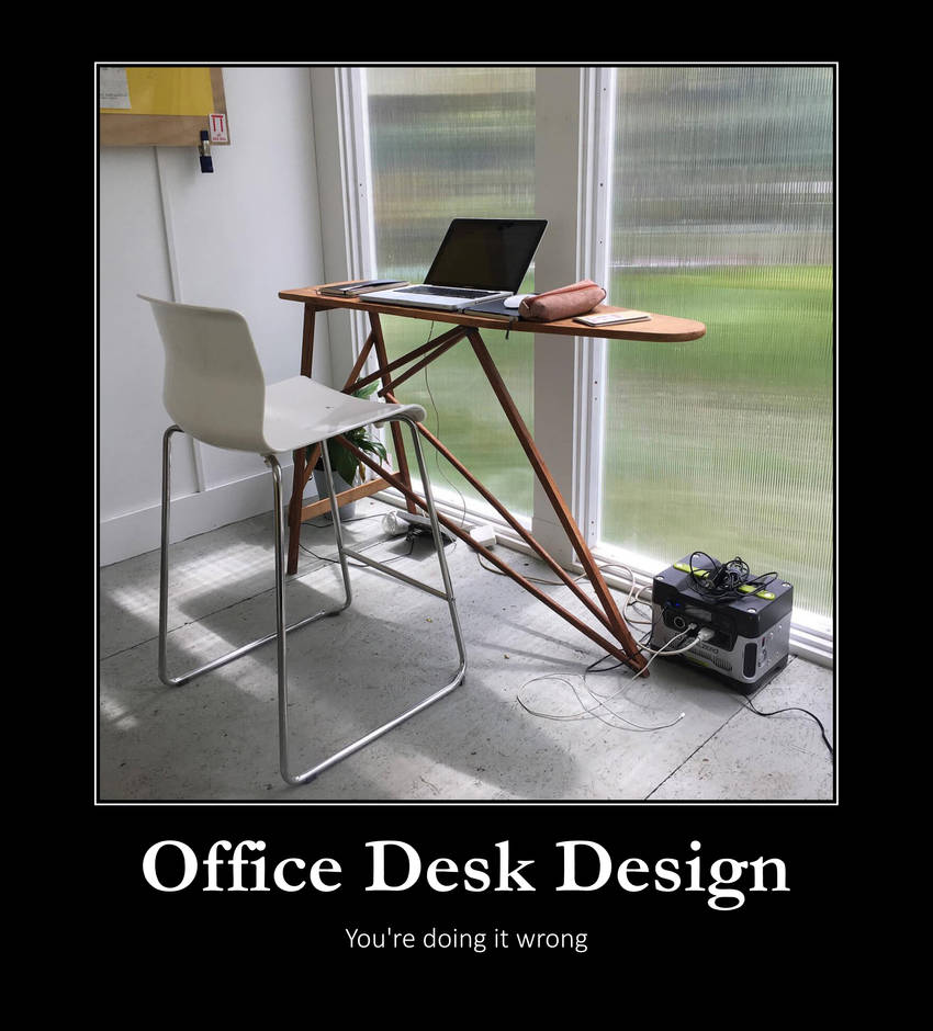 Meme by s0urceduty on DeviantArt