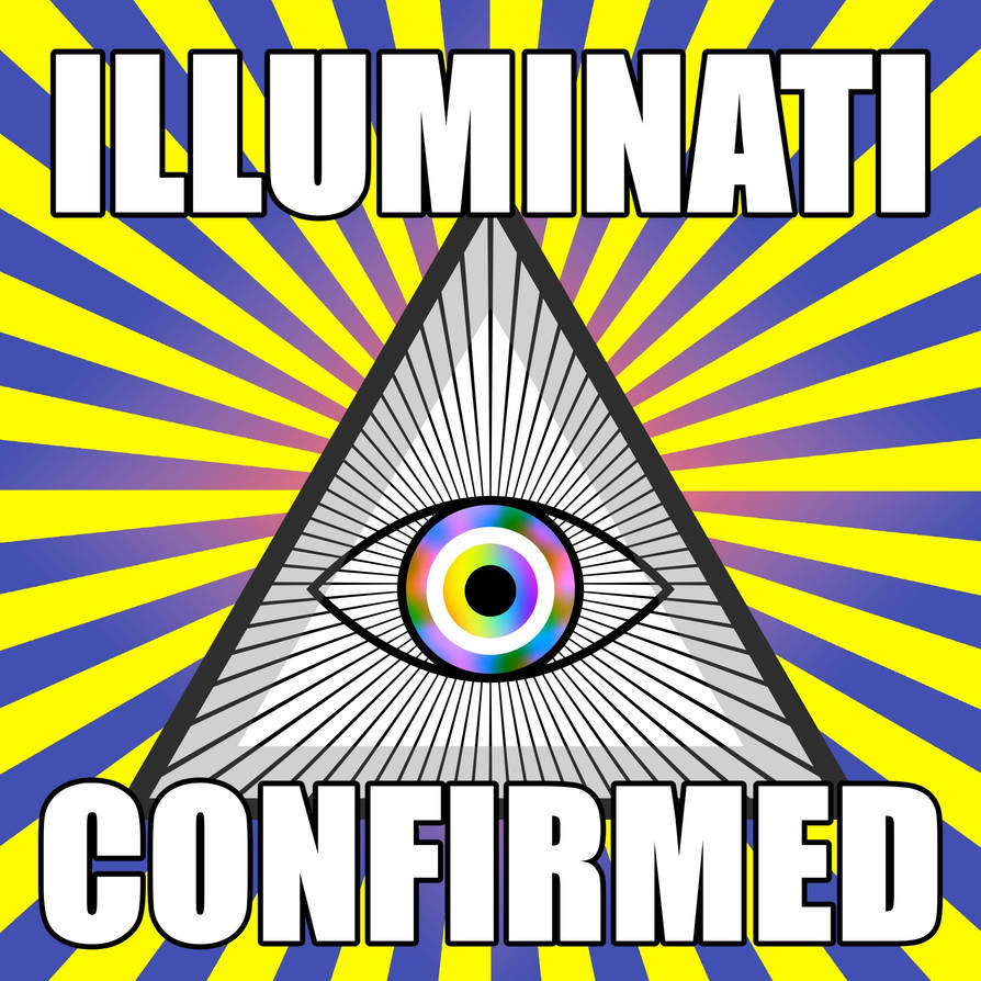 Meme by s0urceduty on DeviantArt