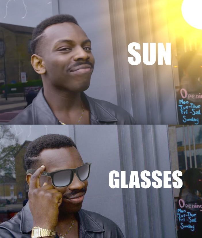 Meme by s0urceduty on DeviantArt