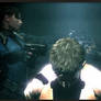 Resident Evil : Revelations 2C