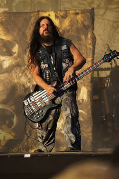 Explore the Best Sdmf Art | DeviantArt