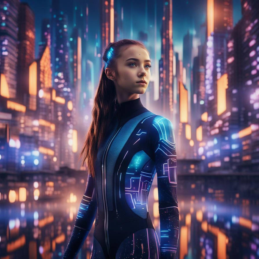 Matrix (9) by Aria-D on DeviantArt