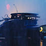 Motor Heap