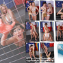 Catfight in Cage - Image Set - 86 pics for US 5