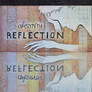 Reflection