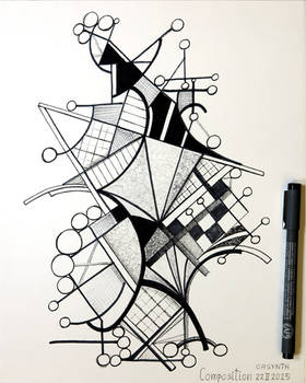 Composition 22II2025