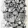 Biomorphus