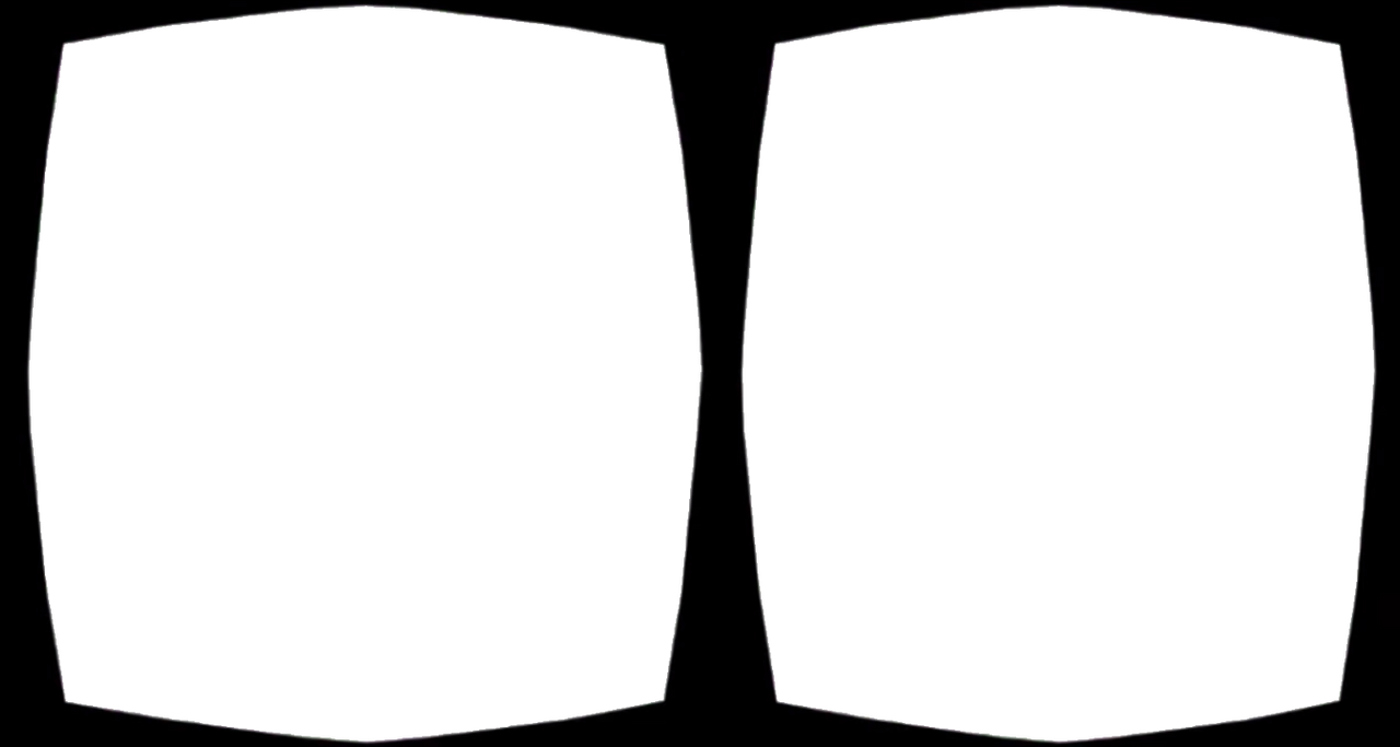 Oculus Rift Decal Template Oculus Rift VR imagery template (free to use) by Official-Bonfyre on ...