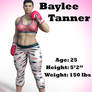 Baylee Tanner Profile 01