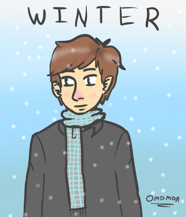 Winter