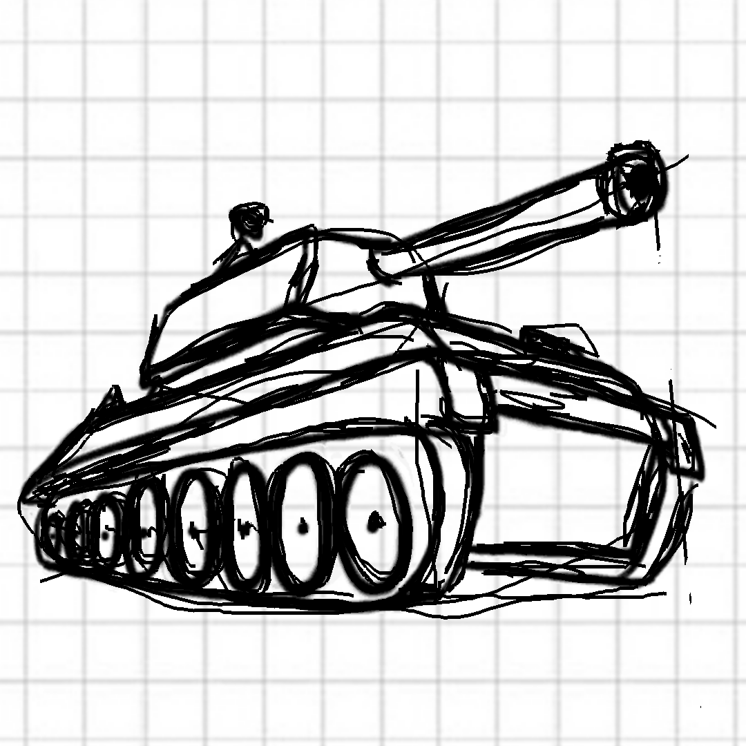 Легкая картинка танка. Танк рисунок. Танк карандашом. Танки рисунки. Танк для рисования.