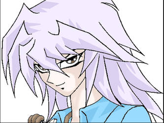 CSP Training : Bakura