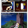 Beyond Neverwonder: 023