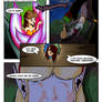 Beyond Neverwonder: 026