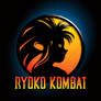 REdux: Ryoko Kombat