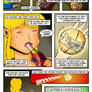 Beyond Neverwonder: 011