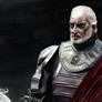 Tywin Lannister