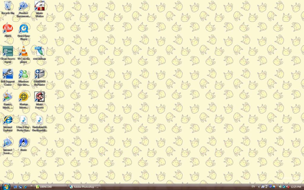 PikaPika by formersuperhero on DeviantArt